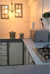 Blk 845 Tampines Ville (Tampines), HDB 3 Rooms #437947281